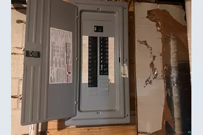 28 Cypress Blvd, Babbitt, MN 55706 - Photo 18