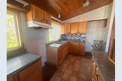 28 Cypress Blvd, Babbitt, MN 55706 - Photo 2