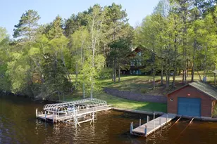 1880 S Everett Rd, Tower, MN 55790 - Photo 2