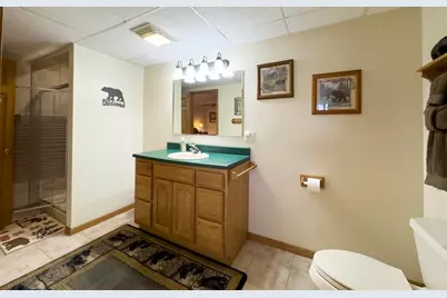 1880 S Everett Rd, Tower, MN 55790 - Photo 20