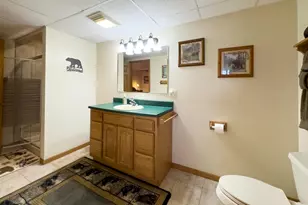 1880 S Everett Rd, Tower, MN 55790 - Photo 20