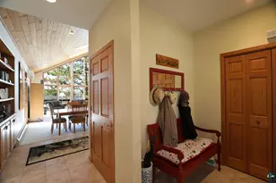 1880 S Everett Rd, Tower, MN 55790 - Photo 16