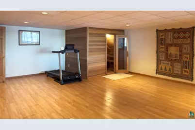 1880 S Everett Rd, Tower, MN 55790 - Photo 24