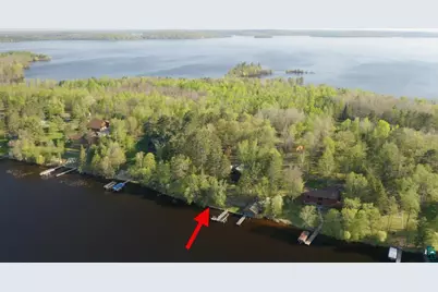 1880 S Everett Rd, Tower, MN 55790 - Photo 46