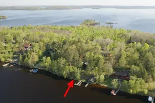 1880 S Everett Rd, Tower, MN 55790 - Photo 46