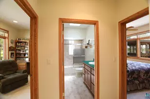 1880 S Everett Rd, Tower, MN 55790 - Photo 14