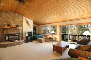 1880 S Everett Rd, Tower, MN 55790 - Photo 30