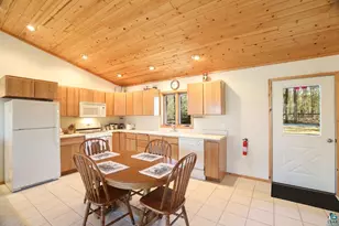 1880 S Everett Rd, Tower, MN 55790 - Photo 32