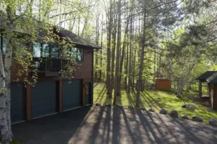 1880 S Everett Rd, Tower, MN 55790 - Photo 28