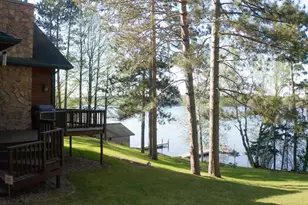1880 S Everett Rd, Tower, MN 55790 - Photo 40