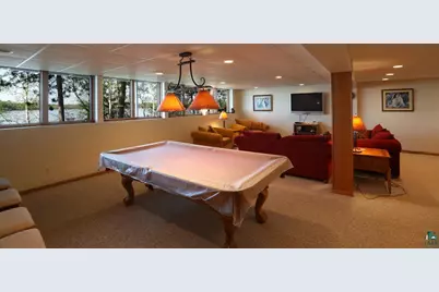 1880 S Everett Rd, Tower, MN 55790 - Photo 22