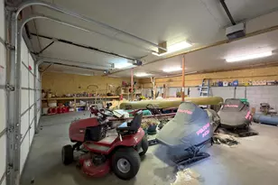 1880 S Everett Rd, Tower, MN 55790 - Photo 38