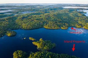 2928 Waters Is, Ely, MN 55731 - Photo 36