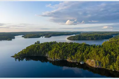 X Waters Island, Ely, MN 55731 - Photo 4