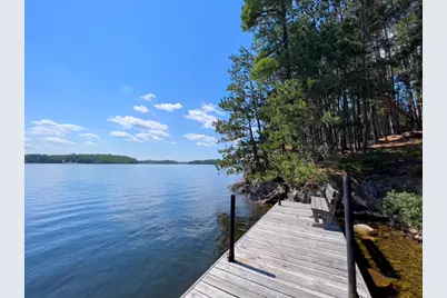 X Waters Island, Ely, MN 55731 - Photo 38