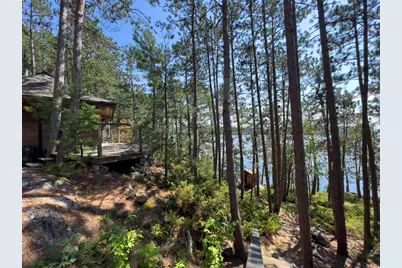 X Waters Island, Ely, MN 55731 - Photo 26