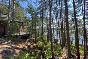 2928 Waters Is, Ely, MN 55731 - Photo 26