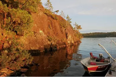 X Waters Island, Ely, MN 55731 - Photo 34