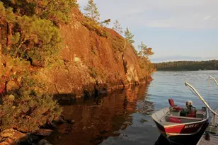 2928 Waters Is, Ely, MN 55731 - Photo 34