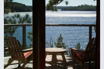 X Waters Island, Ely, MN 55731 - Photo 32