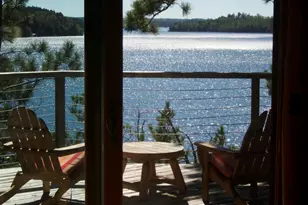 2928 Waters Is, Ely, MN 55731 - Photo 32