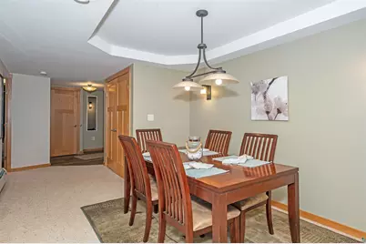 2126 Water St #L306, Duluth, MN 55812 - Photo 8