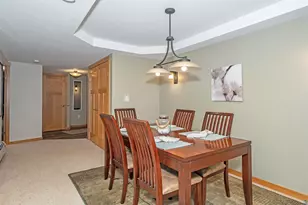 2126 Water St, Duluth, MN 55812 - Photo 8