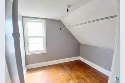 512 S 5th St, Virginia, MN 55792 - Photo 14