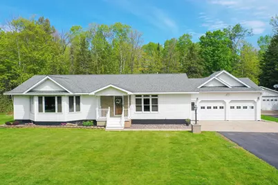 23920 US Highway 2, Ashland, WI 54806 - Photo 2