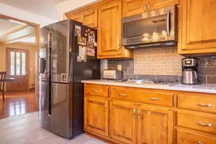 23920 US Hwy 2, Ashland, WI 54806 - Photo 14