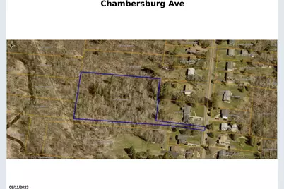 Xxx Chambersburg Ave, Duluth, MN 55811 - Photo 1