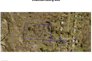 Xxx Chambersburg Ave, Duluth, MN 55811 - Photo 1
