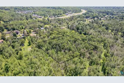 Xxx Chambersburg Ave, Duluth, MN 55811 - Photo 4