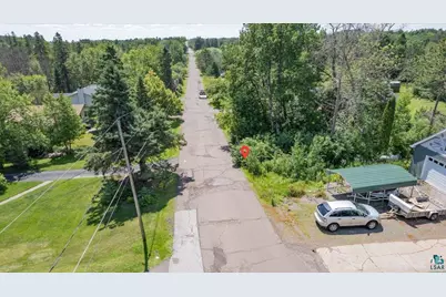 Xxx Chambersburg Ave, Duluth, MN 55811 - Photo 6