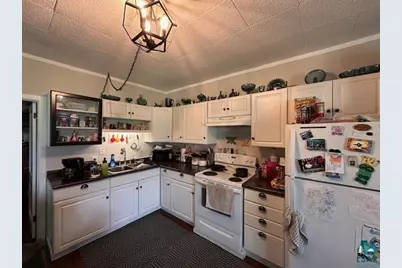 1601 W 4th Ave, International Falls, MN 56649 - Photo 46