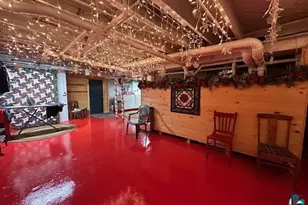 1601 W 4th Ave, International Falls, MN 56649 - Photo 42