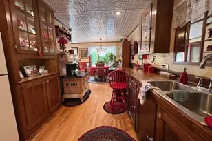 1601 W 4th Ave, International Falls, MN 56649 - Photo 8