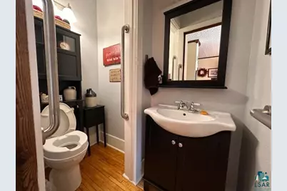 1601 W 4th Ave, International Falls, MN 56649 - Photo 4