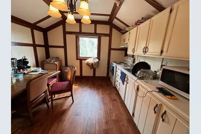 1601 W 4th Ave, International Falls, MN 56649 - Photo 34