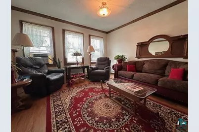 1601 W 4th Ave, International Falls, MN 56649 - Photo 10