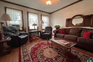 1601 W 4th Ave, International Falls, MN 56649 - Photo 10