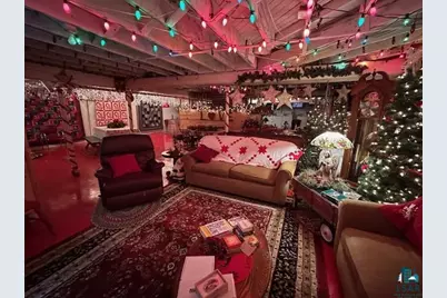 1601 W 4th Ave, International Falls, MN 56649 - Photo 50