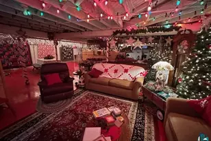 1601 W 4th Ave, International Falls, MN 56649 - Photo 50