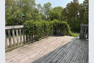 1601 W 4th Ave, International Falls, MN 56649 - Photo 22