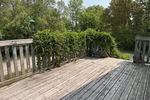 1601 W 4th Ave, International Falls, MN 56649 - Photo 22