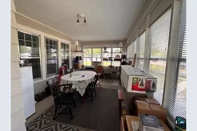 1601 W 4th Ave, International Falls, MN 56649 - Photo 2