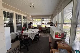 1601 W 4th Ave, International Falls, MN 56649 - Photo 2