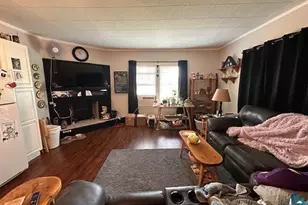 1601 W 4th Ave, International Falls, MN 56649 - Photo 44