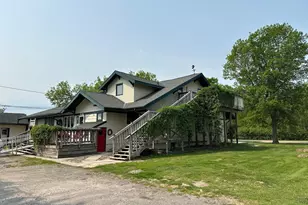 1601 W 4th Ave, International Falls, MN 56649 - Photo 24