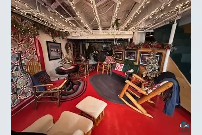 1601 W 4th Ave, International Falls, MN 56649 - Photo 40